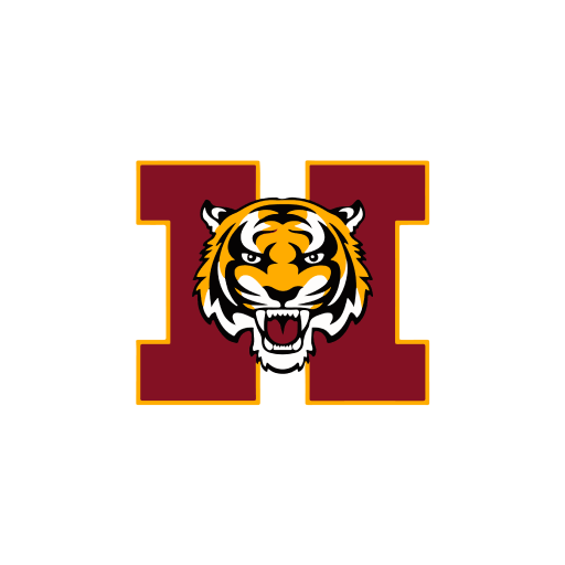 Amy Hix South Dakota Realtor